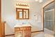 42385 N Woodbine, Antioch, IL 60002