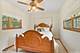 42385 N Woodbine, Antioch, IL 60002