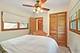42385 N Woodbine, Antioch, IL 60002