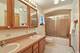 42385 N Woodbine, Antioch, IL 60002