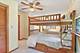42385 N Woodbine, Antioch, IL 60002