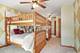 42385 N Woodbine, Antioch, IL 60002