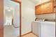 42385 N Woodbine, Antioch, IL 60002