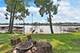 42385 N Woodbine, Antioch, IL 60002
