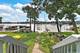 42385 N Woodbine, Antioch, IL 60002