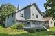 42385 N Woodbine, Antioch, IL 60002