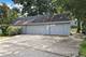 42385 N Woodbine, Antioch, IL 60002