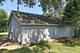 42385 N Woodbine, Antioch, IL 60002
