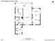 42385 N Woodbine, Antioch, IL 60002