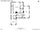 42385 N Woodbine, Antioch, IL 60002