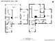 42385 N Woodbine, Antioch, IL 60002