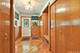 42385 N Woodbine, Antioch, IL 60002