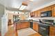 42385 N Woodbine, Antioch, IL 60002