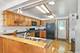 42385 N Woodbine, Antioch, IL 60002