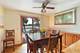 42385 N Woodbine, Antioch, IL 60002
