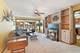 42385 N Woodbine, Antioch, IL 60002