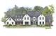 80 Brinker, Barrington Hills, IL 60010