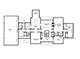 80 Brinker, Barrington Hills, IL 60010