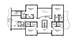 80 Brinker, Barrington Hills, IL 60010