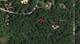 80 Brinker, Barrington Hills, IL 60010