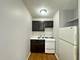 4543 N Dover Unit 2E, Chicago, IL 60640