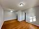 4543 N Dover Unit 2E, Chicago, IL 60640