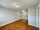 4543 N Dover Unit 2E, Chicago, IL 60640