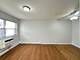 4543 N Dover Unit 2E, Chicago, IL 60640