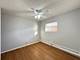 4543 N Dover Unit 2E, Chicago, IL 60640