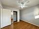 4543 N Dover Unit 2E, Chicago, IL 60640