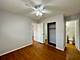 4543 N Dover Unit 2E, Chicago, IL 60640