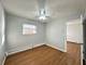 4543 N Dover Unit 2E, Chicago, IL 60640
