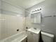 4543 N Dover Unit 2E, Chicago, IL 60640