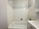 4543 N Dover Unit 2E, Chicago, IL 60640