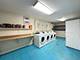 4543 N Dover Unit 2E, Chicago, IL 60640