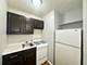 4543 N Dover Unit 2E, Chicago, IL 60640