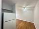 4543 N Dover Unit 2E, Chicago, IL 60640