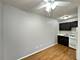 4543 N Dover Unit 2E, Chicago, IL 60640