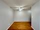 4543 N Dover Unit 2E, Chicago, IL 60640