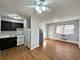 4543 N Dover Unit 2E, Chicago, IL 60640