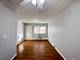 4543 N Dover Unit 2E, Chicago, IL 60640