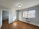 4543 N Dover Unit 2E, Chicago, IL 60640
