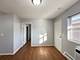 4543 N Dover Unit 2E, Chicago, IL 60640