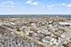 1309 W Dundee, Palatine, IL 60074