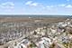 1309 W Dundee, Palatine, IL 60074