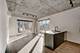 751 N Hudson Unit H714, Chicago, IL 60654