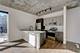 751 N Hudson Unit H714, Chicago, IL 60654