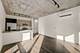751 N Hudson Unit H714, Chicago, IL 60654