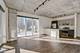 751 N Hudson Unit H714, Chicago, IL 60654