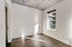 751 N Hudson Unit H714, Chicago, IL 60654